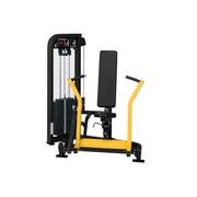 Hammer Select | Chest Press gallery detail image