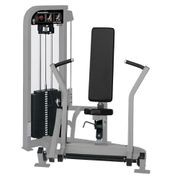 Hammer Select | Chest Press gallery detail image
