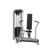 Hammer Select | Chest Press gallery detail image