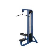 Hammer Select | Lat Pulldown gallery detail image