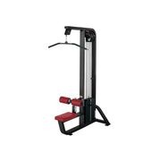 Hammer Select | Lat Pulldown gallery detail image