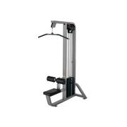 Hammer Select | Lat Pulldown gallery detail image