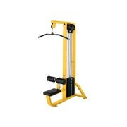 Hammer Select | Lat Pulldown gallery detail image