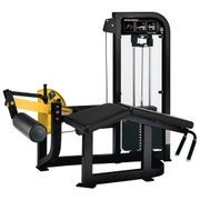 Hammer Select | Leg Curl gallery detail image