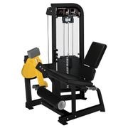 Hammer Select | Leg Extension gallery detail image