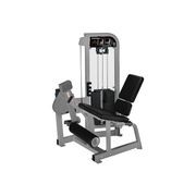 Hammer Select | Leg Extension gallery detail image