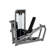Hammer Select | Seated Leg Press gallery detail image