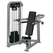 Hammer Select | Shoulder Press gallery detail image