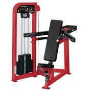 Hammer Select | Shoulder Press gallery detail image