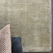 Sencillo Saffron gallery detail image