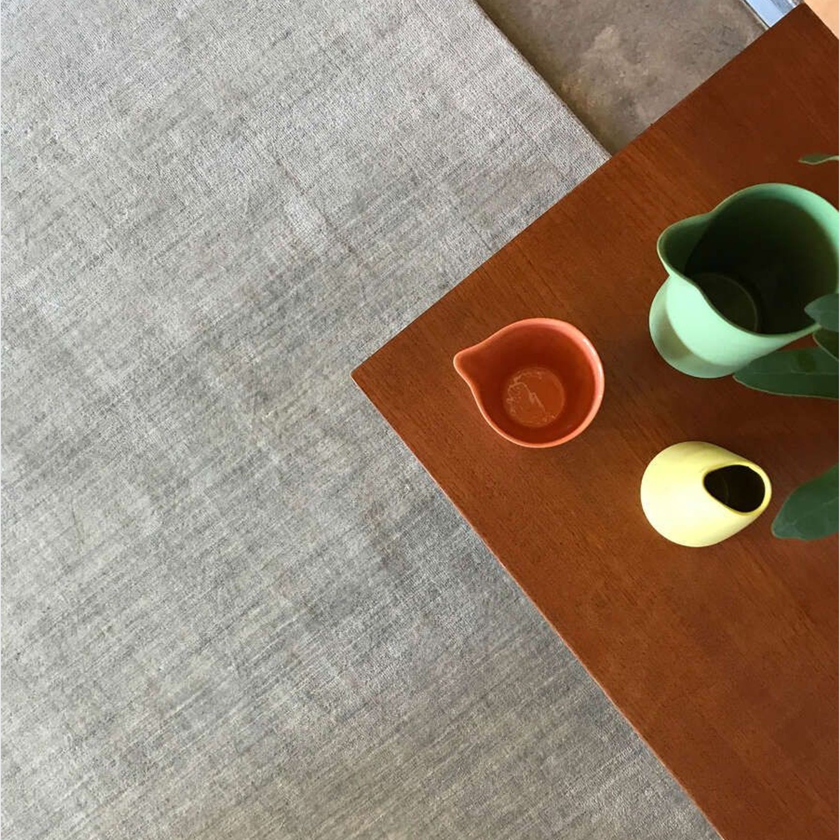 Sencillo Sea Salt gallery detail image