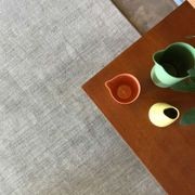 Sencillo Sea Salt gallery detail image