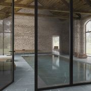 Senda | Stone Look gallery detail image