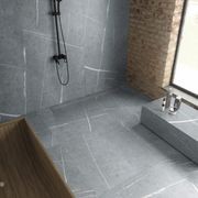 Senda | Stone Look gallery detail image