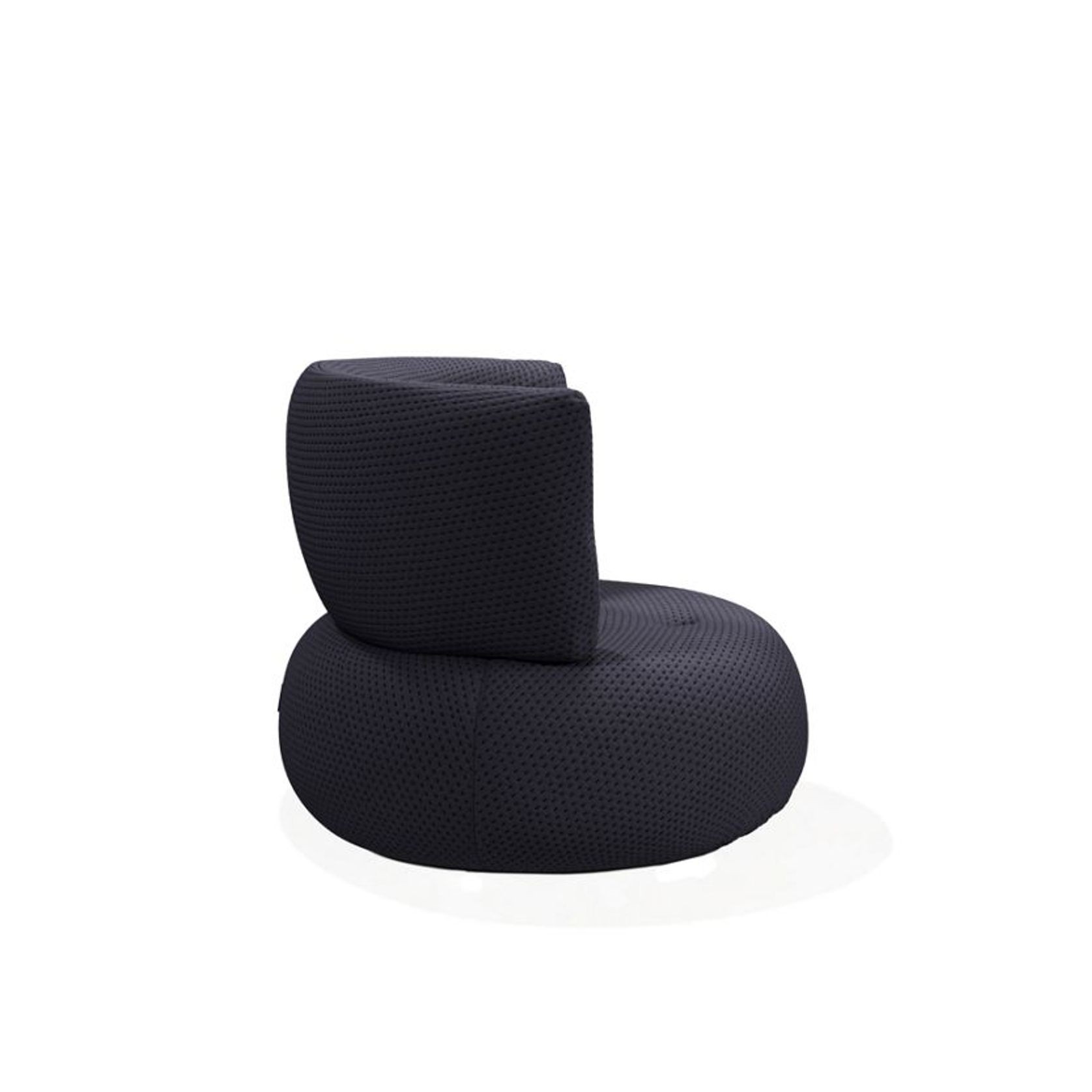 Sense Armchair gallery detail image