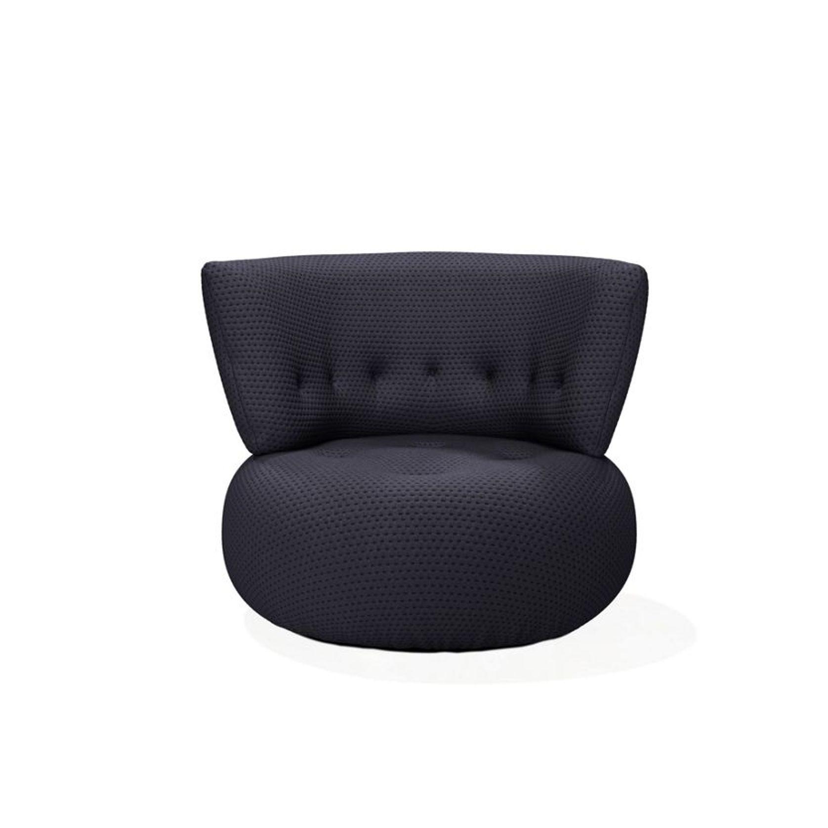 Sense Armchair gallery detail image