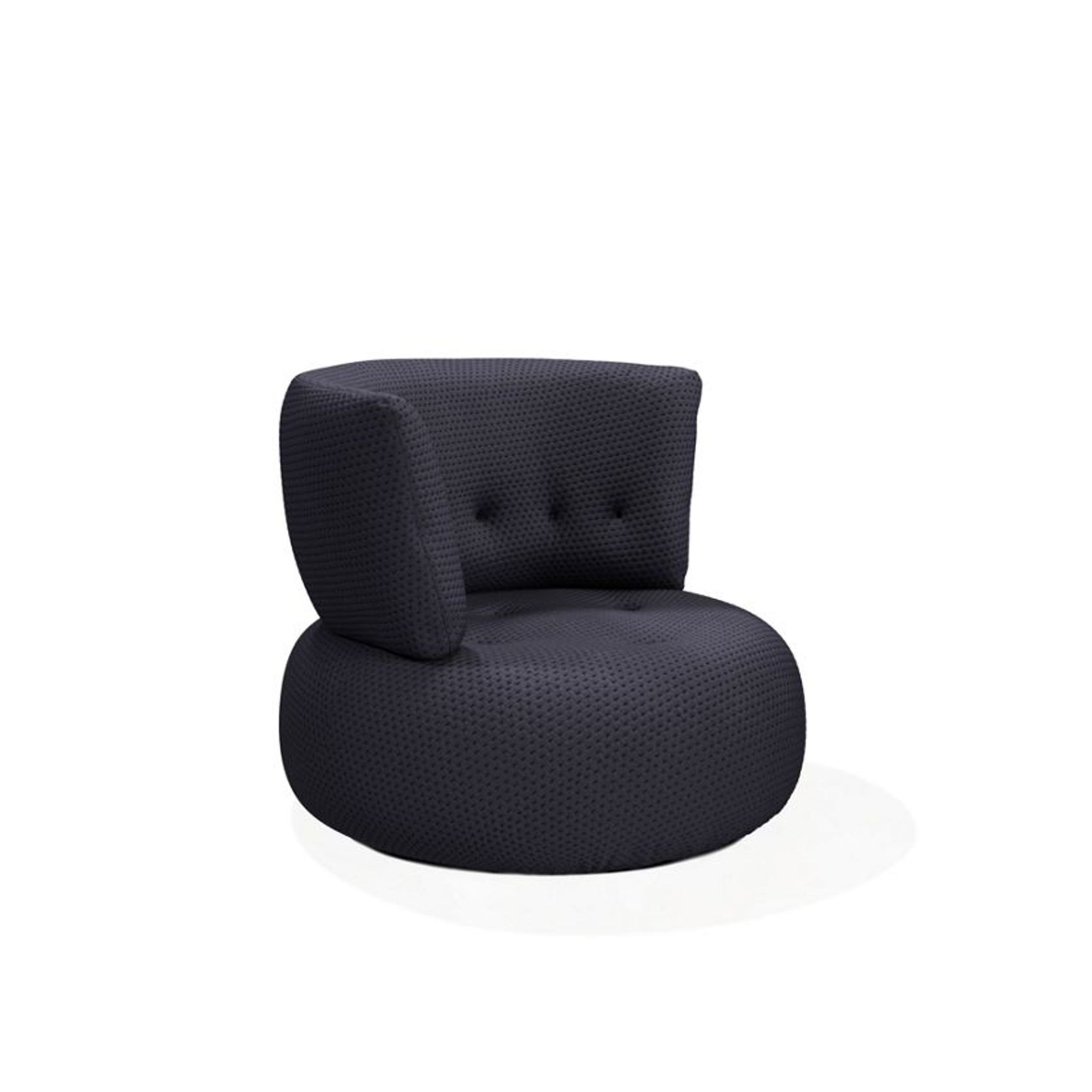 Sense Armchair gallery detail image
