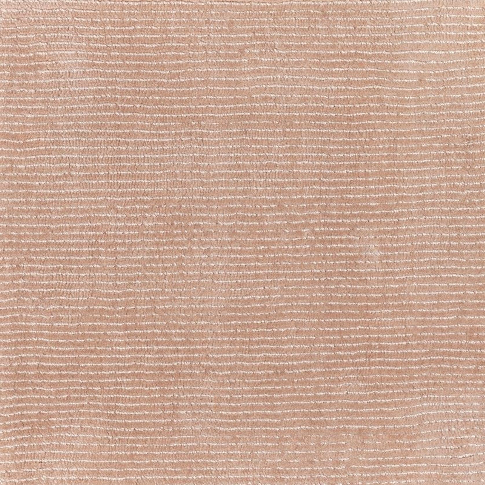 Seoni Rug gallery detail image