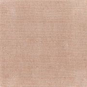Seoni Rug gallery detail image