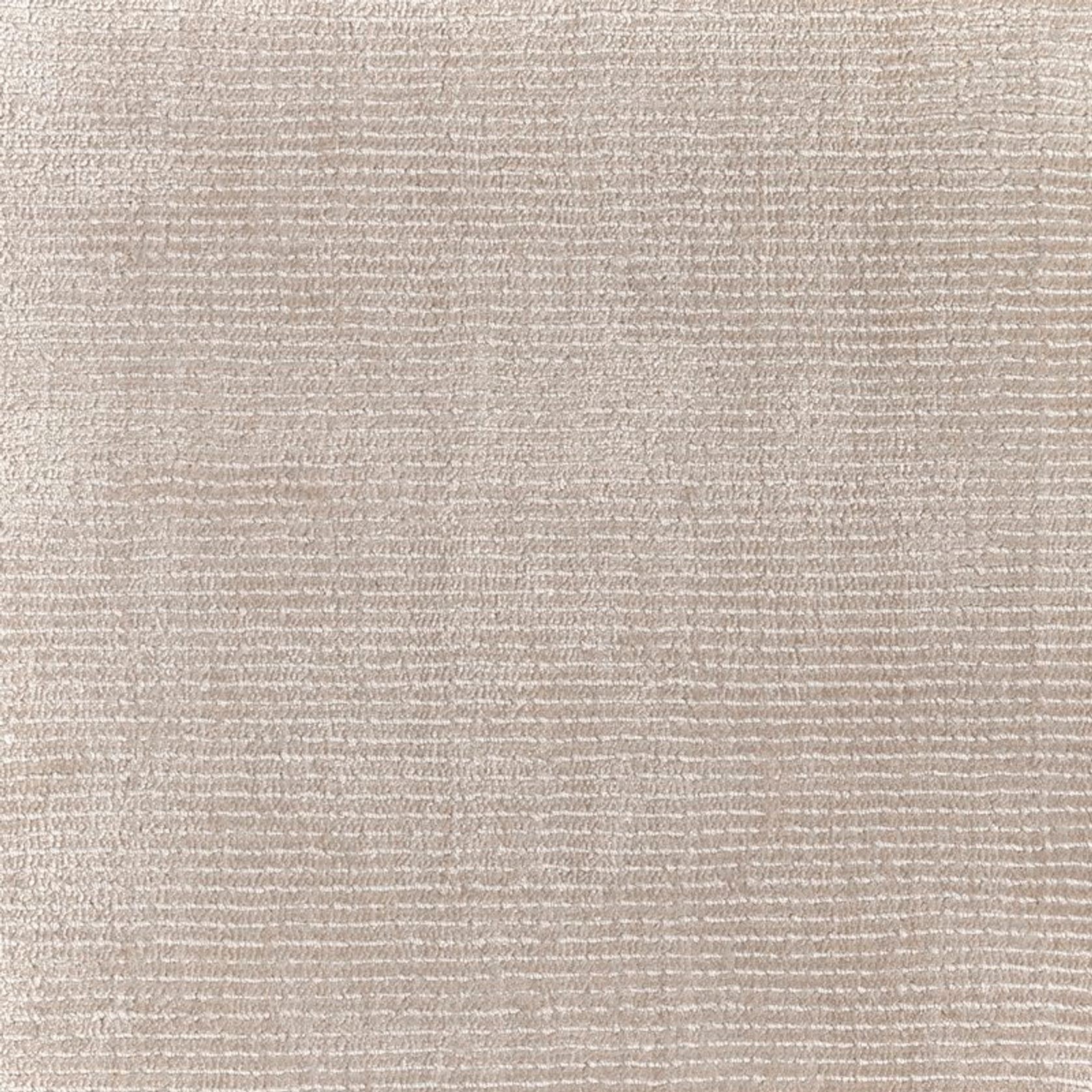 Seoni Rug gallery detail image