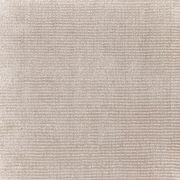 Seoni Rug gallery detail image
