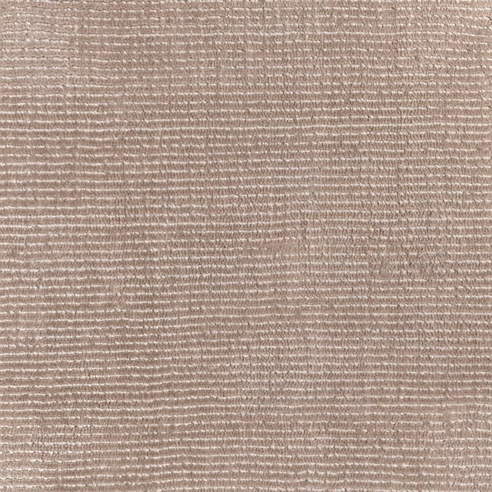 Seoni Rug gallery detail image
