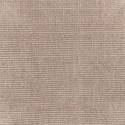 Seoni Rug gallery detail image