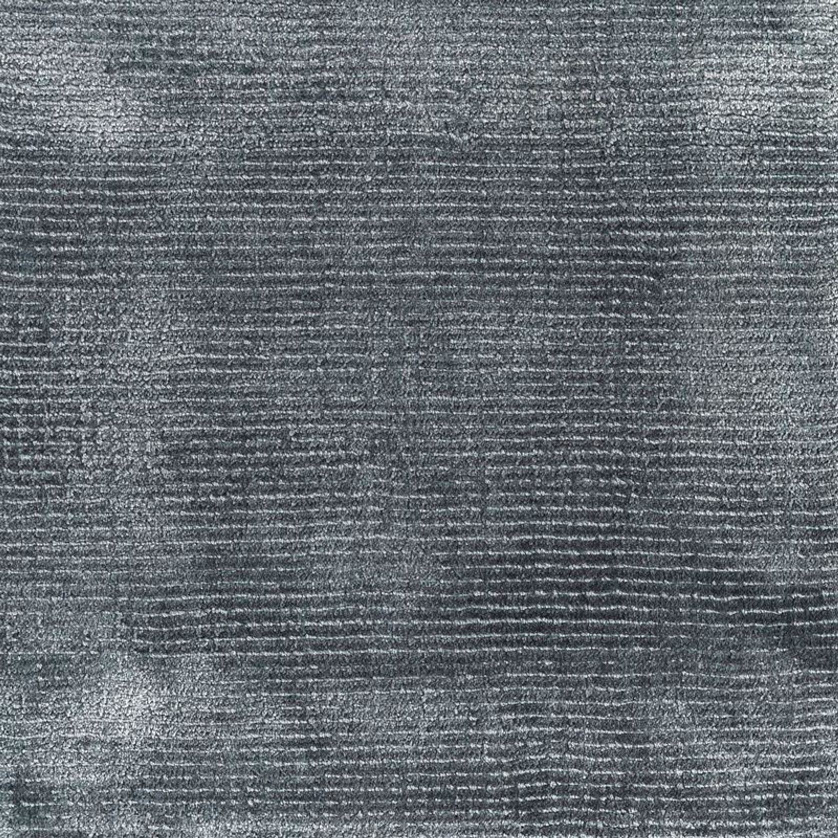 Seoni Rug gallery detail image
