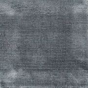 Seoni Rug gallery detail image