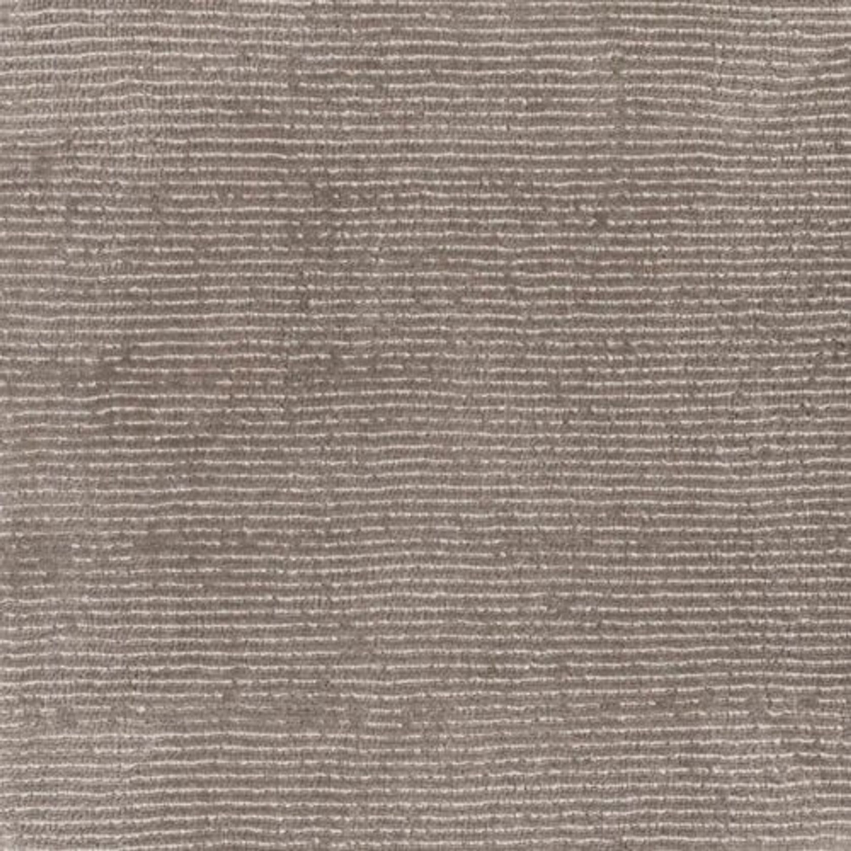 Seoni Rug gallery detail image