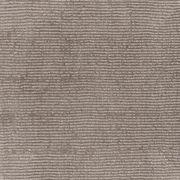 Seoni Rug gallery detail image
