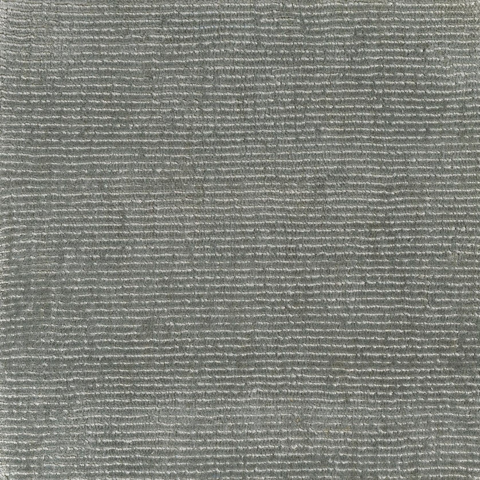 Seoni Rug gallery detail image