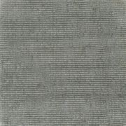Seoni Rug gallery detail image