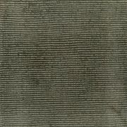 Seoni Rug gallery detail image