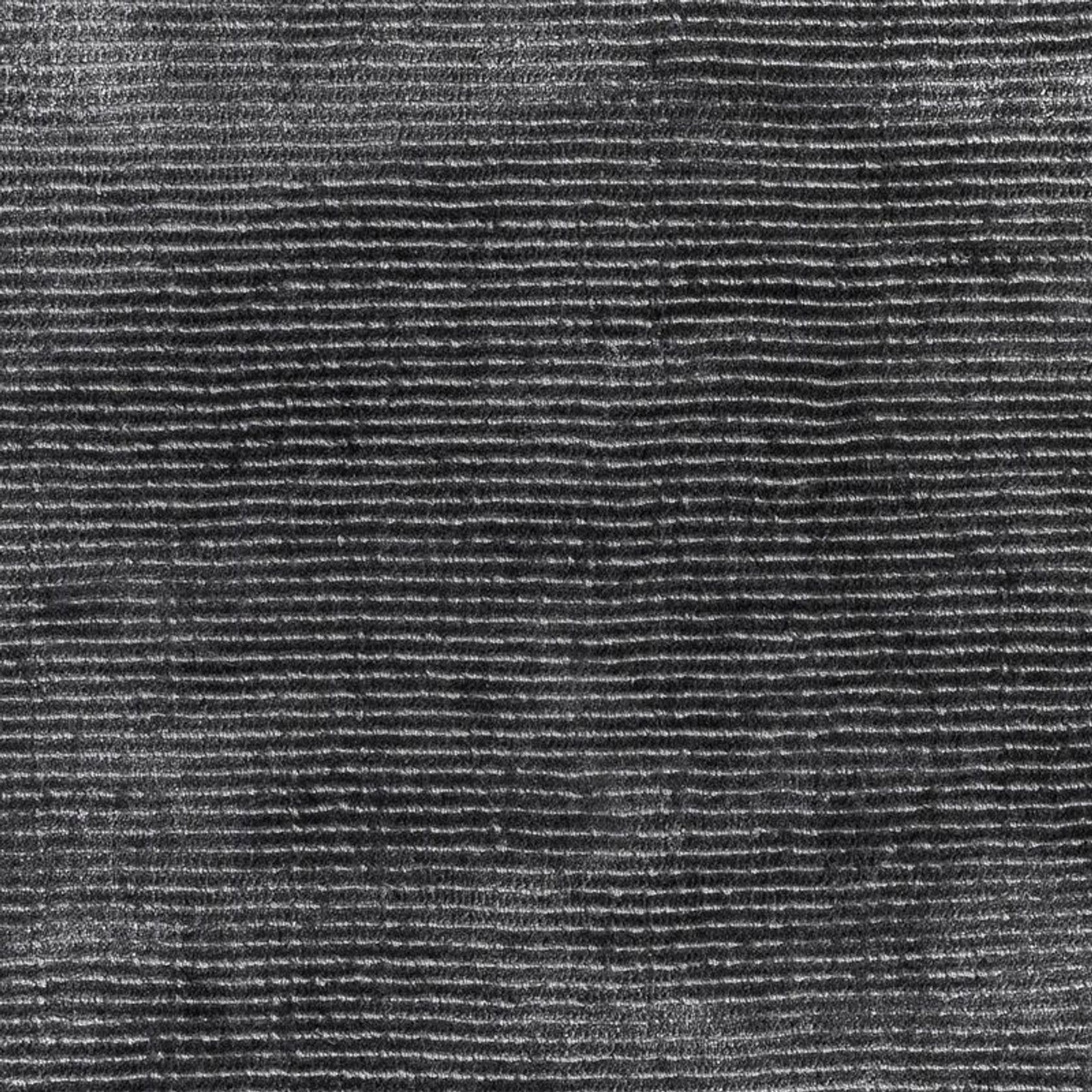Seoni Rug gallery detail image