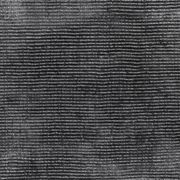 Seoni Rug gallery detail image