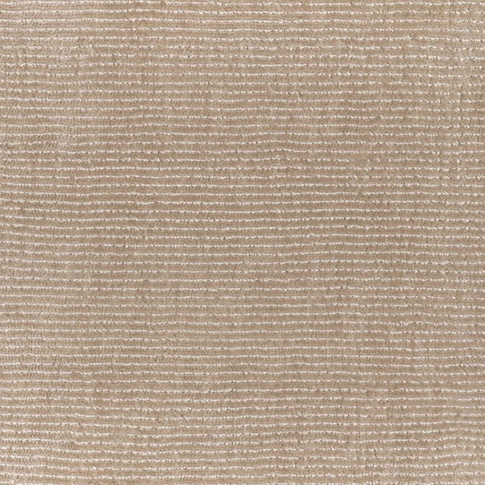 Seoni Rug gallery detail image
