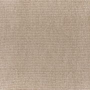Seoni Rug gallery detail image