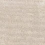 Seoni Rug gallery detail image