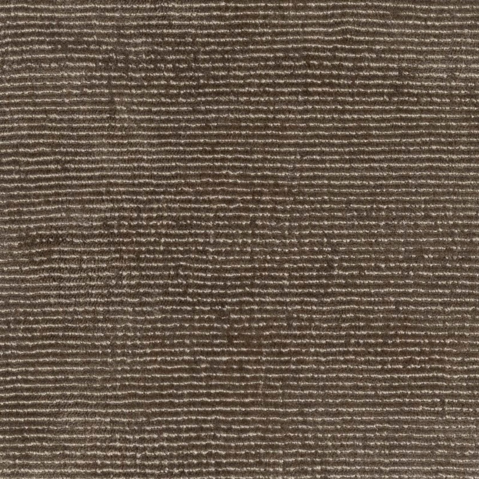 Seoni Rug gallery detail image