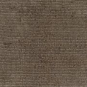 Seoni Rug gallery detail image