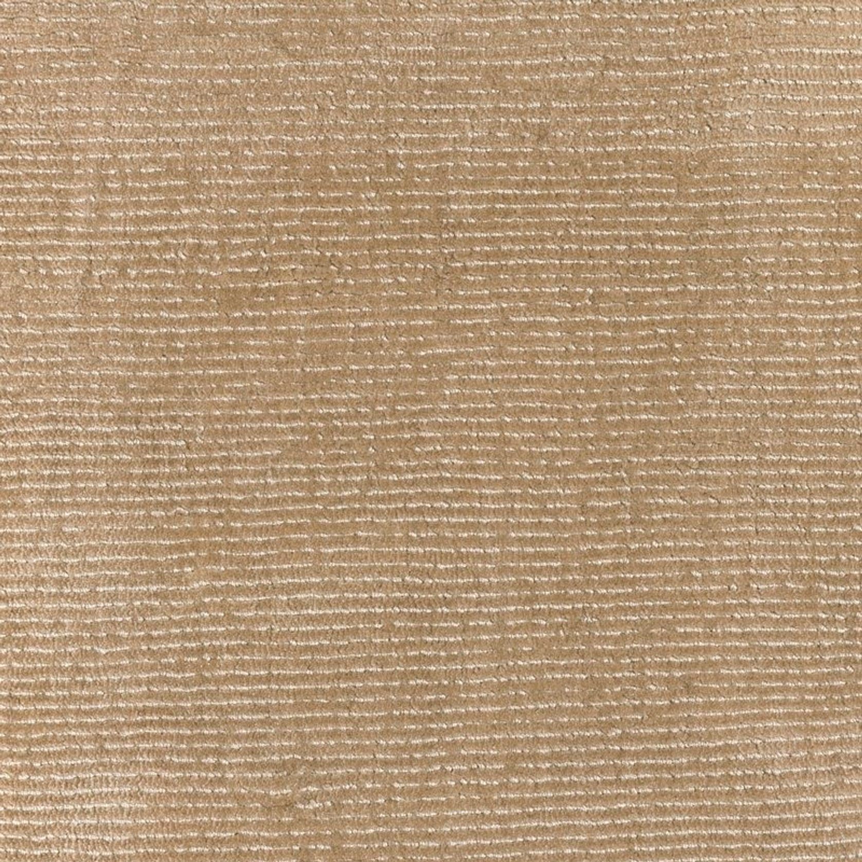Seoni Rug gallery detail image