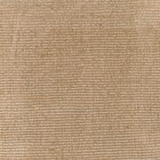 Seoni Rug gallery detail image
