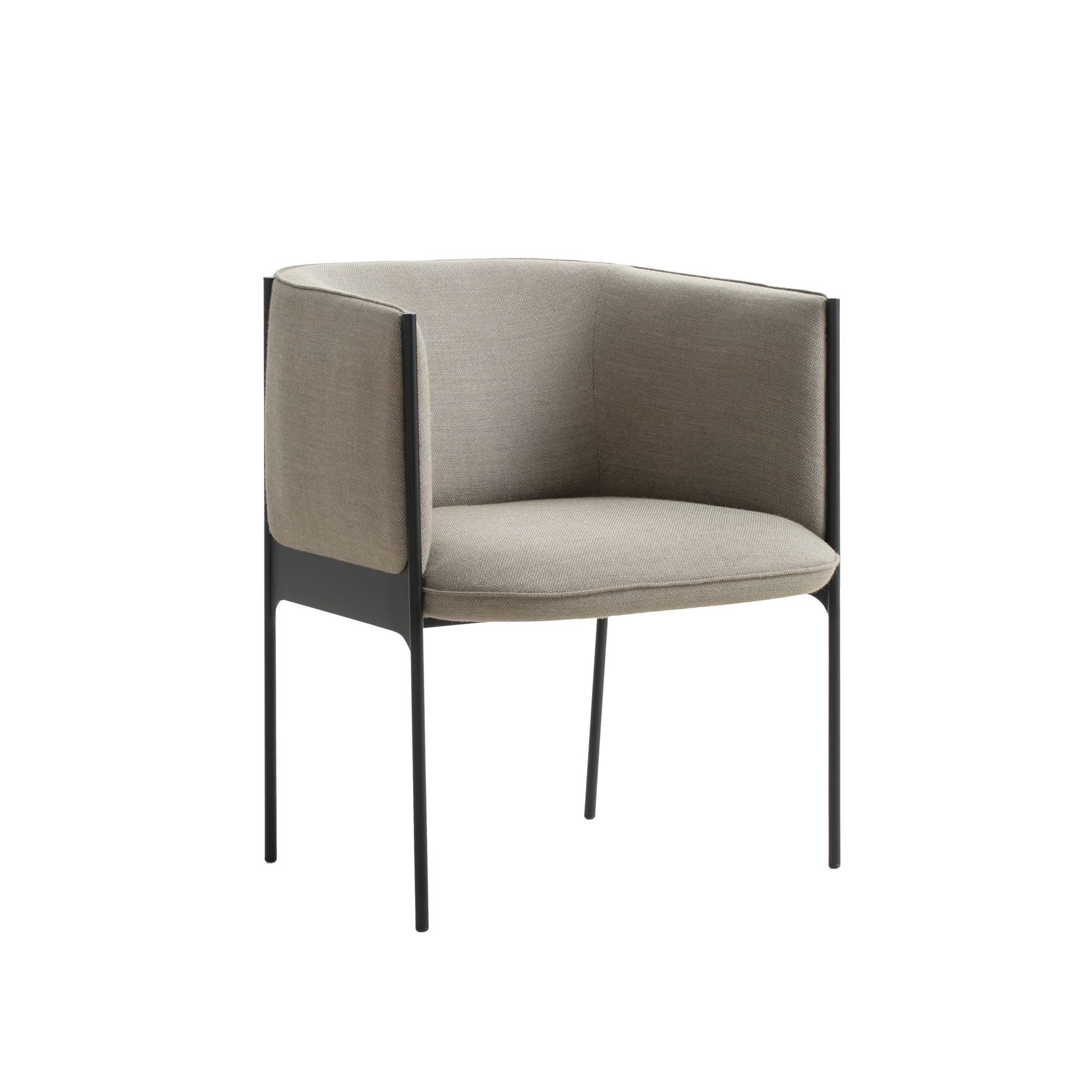 Sepal Chair gallery detail image