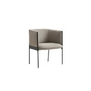 Sepal Chair gallery detail image