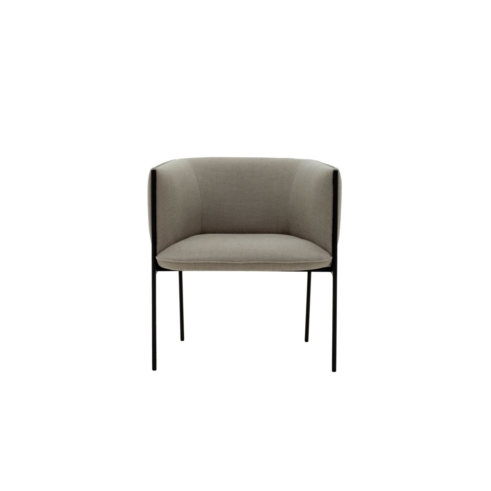Sepal Chair gallery detail image