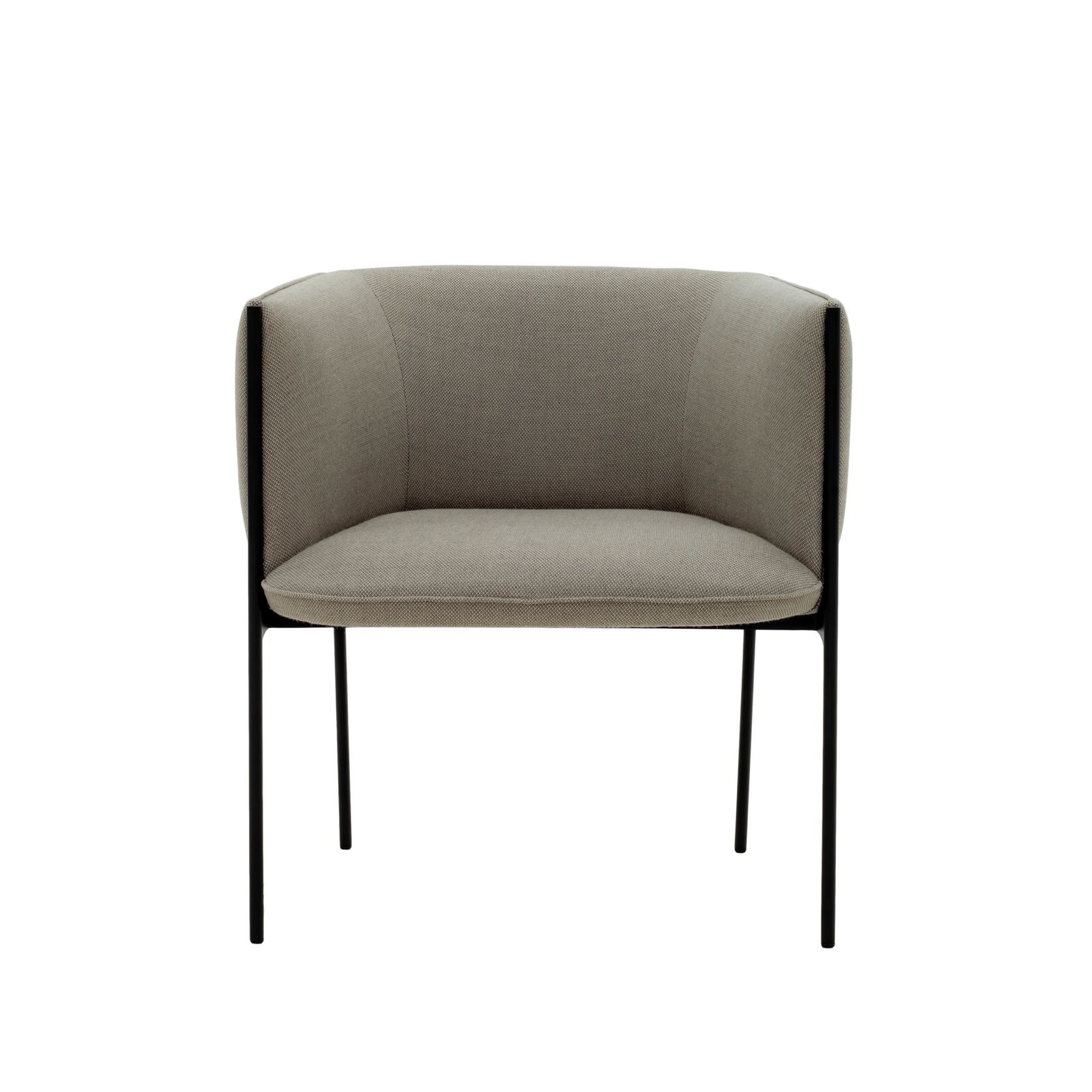 Sepal Chair gallery detail image