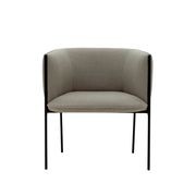 Sepal Chair gallery detail image