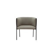 Sepal Chair gallery detail image