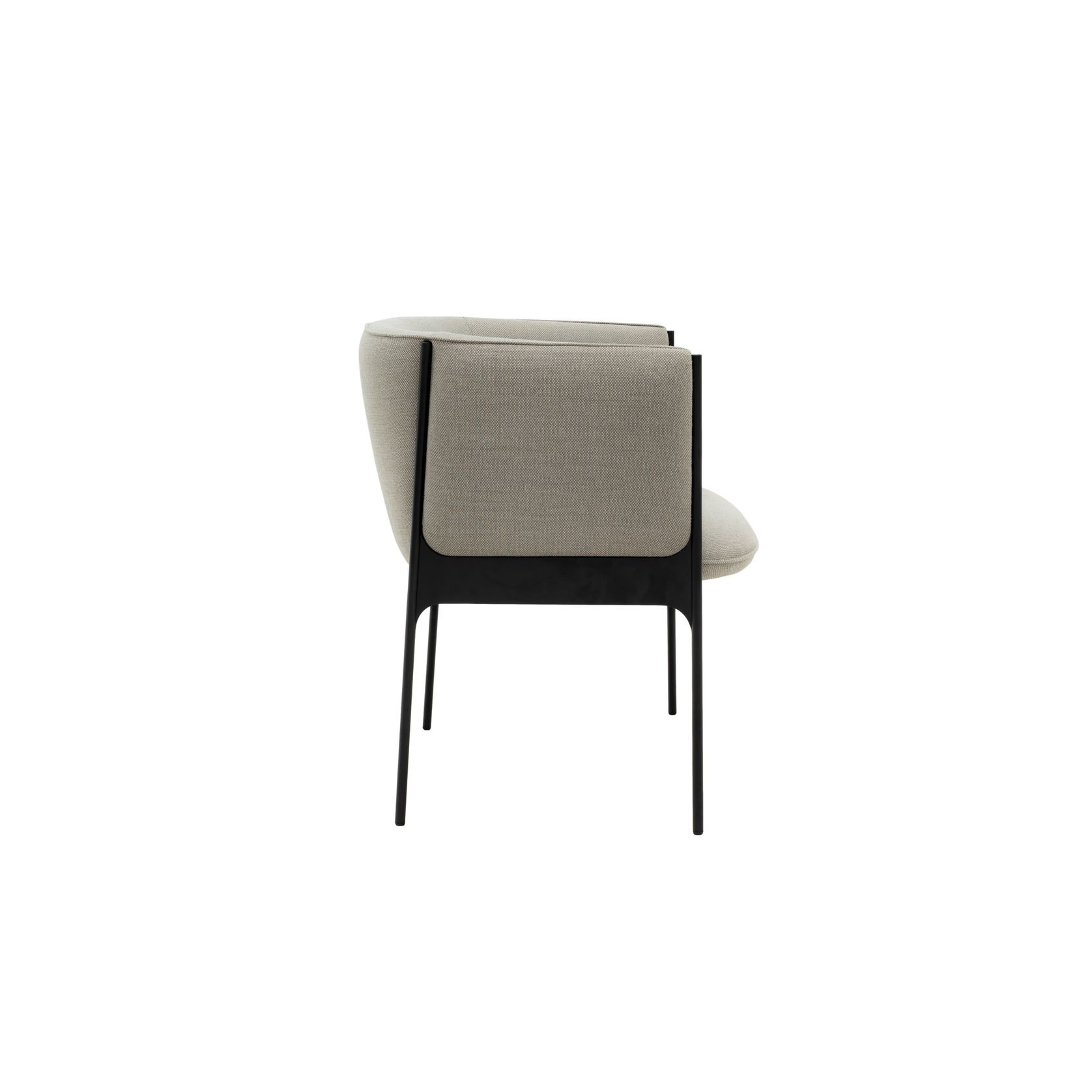 Sepal Chair gallery detail image